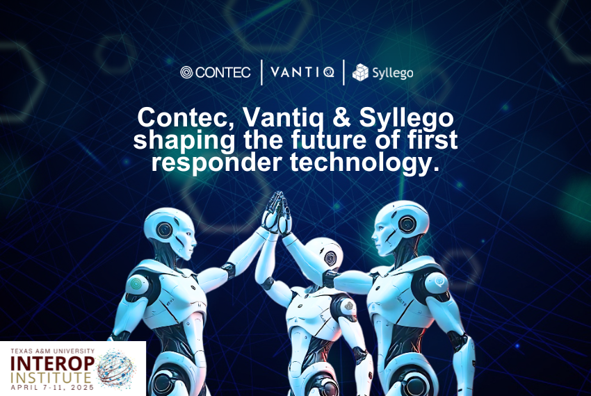 surgical robotics