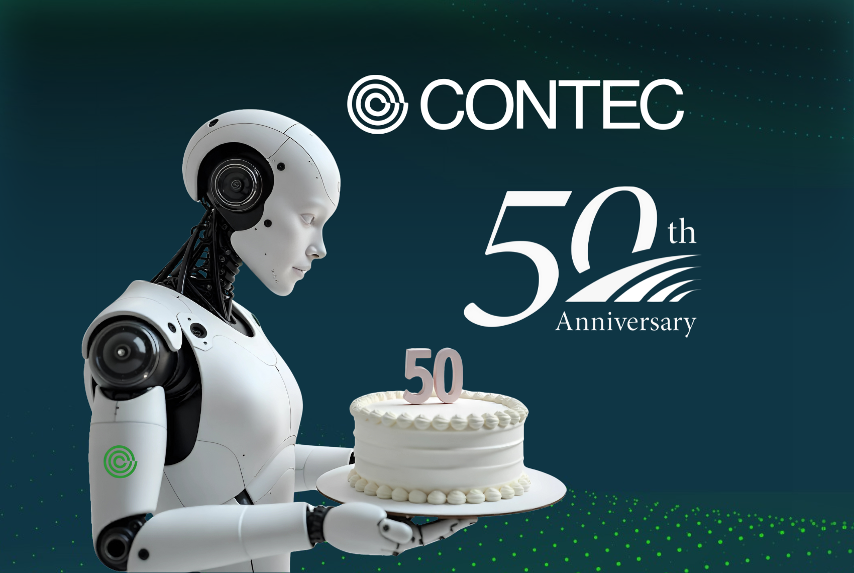 surgical robotics